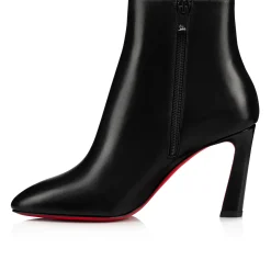 So Eleonor^Christian Louboutin Shop