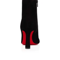 So Eleonor^Christian Louboutin Discount