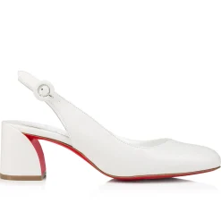 So Jane Sling^Christian Louboutin Flash Sale