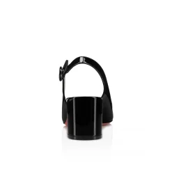 So Jane Sling^Christian Louboutin Fashion