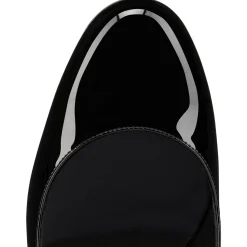 So Jane Sling^Christian Louboutin Fashion