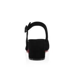 So Jane Sling^Christian Louboutin Store
