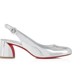 So Jane Sling^Christian Louboutin Clearance