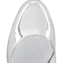 So Jane Sling^Christian Louboutin Clearance