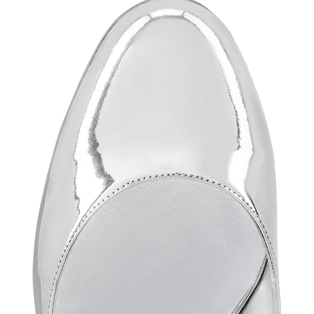So Jane Sling^Christian Louboutin Clearance