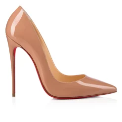 So Kate^Christian Louboutin Outlet