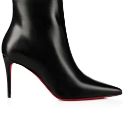 So Kate Booty^Christian Louboutin Flash Sale