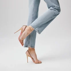 So Me^Christian Louboutin Outlet