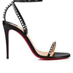 So Me^Christian Louboutin Online