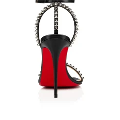 So Me^Christian Louboutin Online