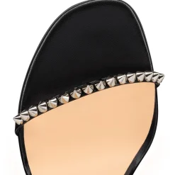 So Me^Christian Louboutin Online