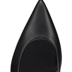 Sporty Kate^Christian Louboutin Best Sale