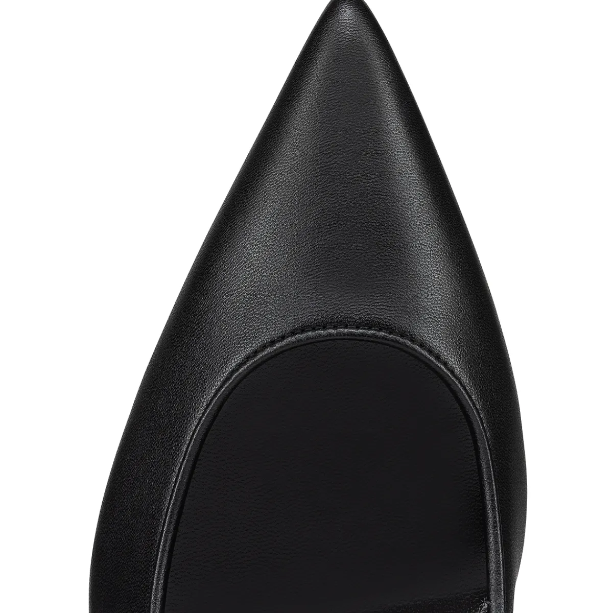 Sporty Kate^Christian Louboutin Best Sale
