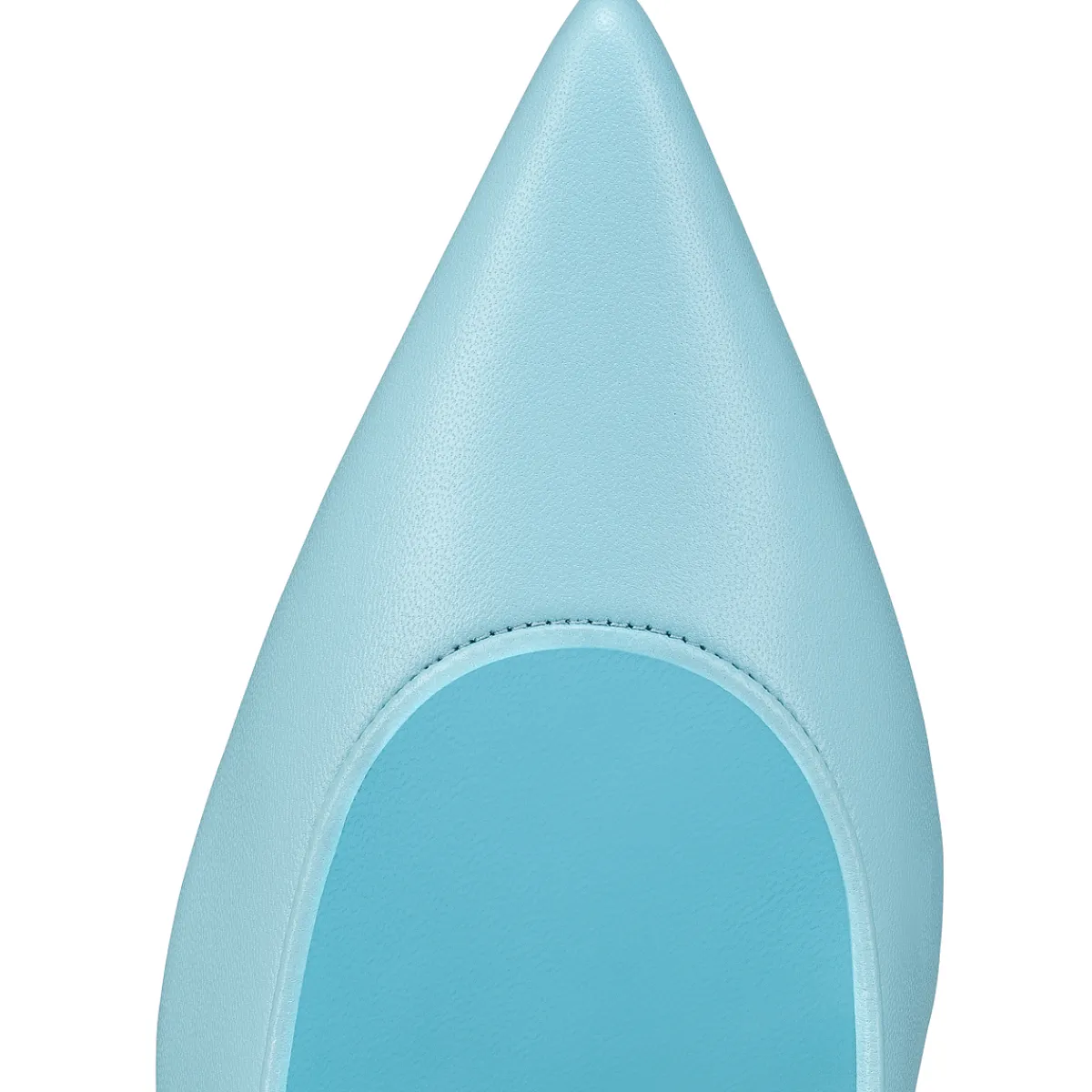 Sporty Kate^Christian Louboutin Discount