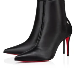 Sporty Kate Booty^Christian Louboutin Sale