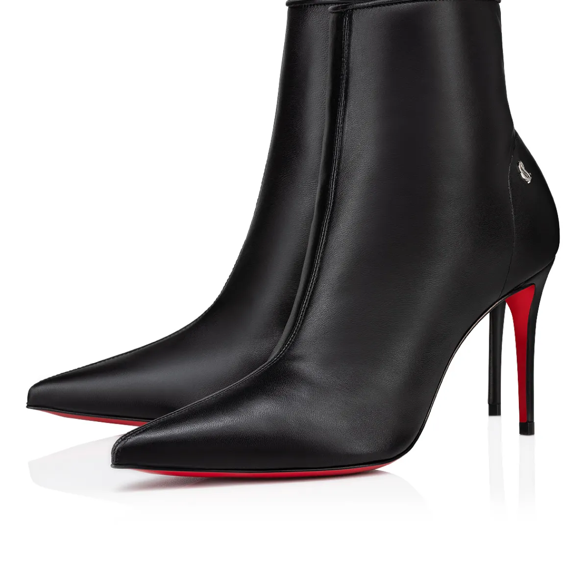 Sporty Kate Booty^Christian Louboutin Sale