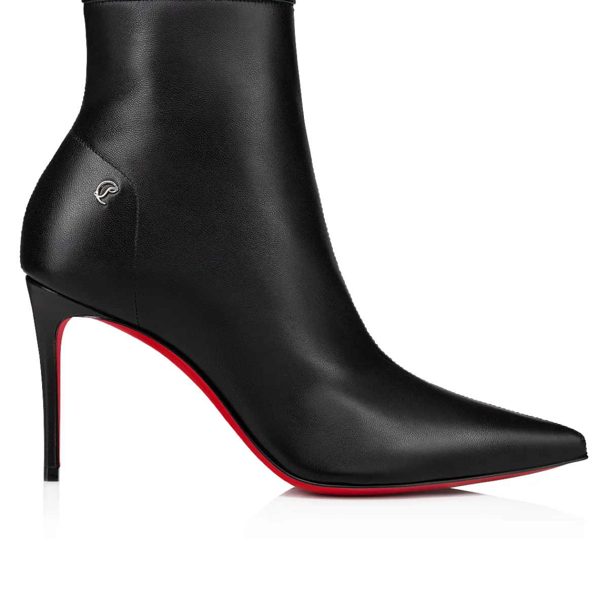 Sporty Kate Booty^Christian Louboutin Sale