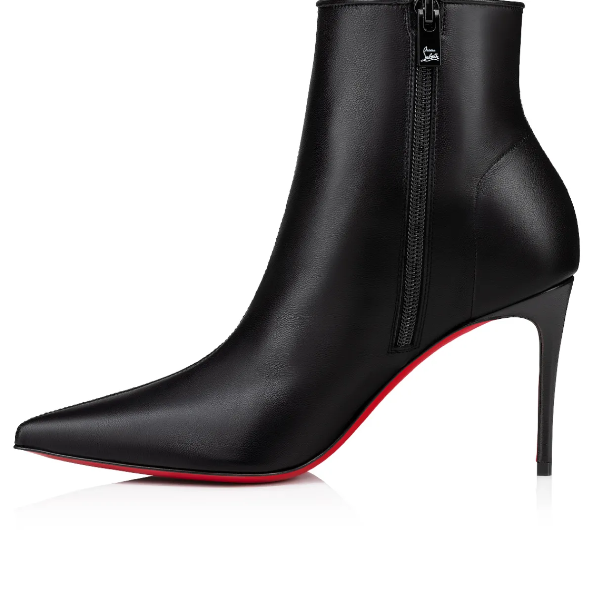 Sporty Kate Booty^Christian Louboutin Sale