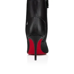 Sporty Kate Booty^Christian Louboutin Sale