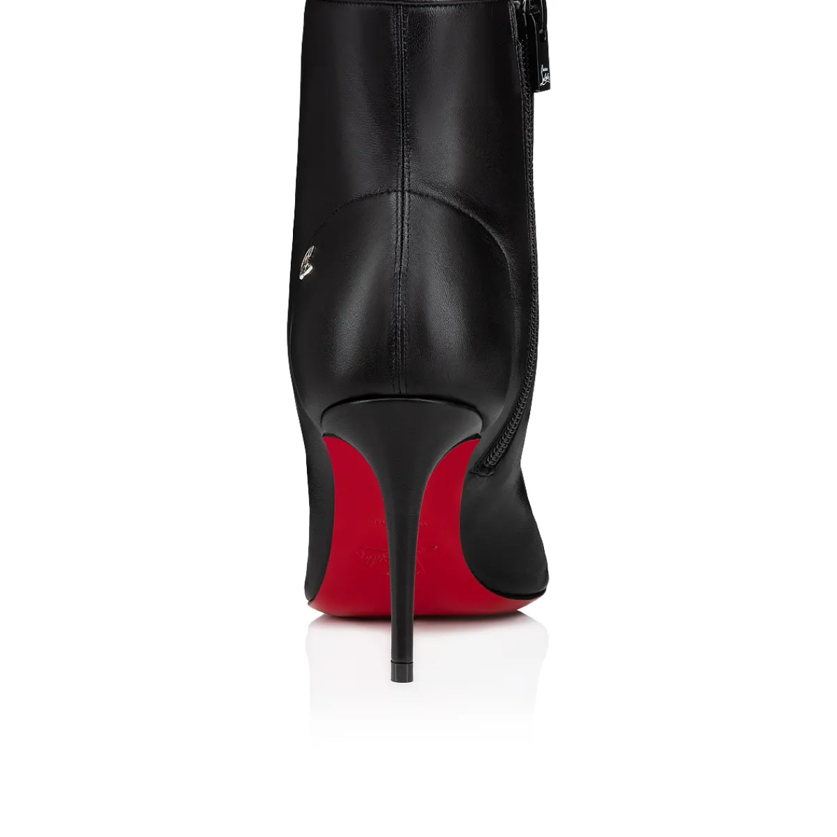 Sporty Kate Booty^Christian Louboutin Sale