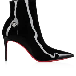 Sporty Kate Booty^Christian Louboutin Fashion