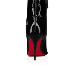 Sporty Kate Booty^Christian Louboutin Fashion