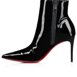 Sporty Kate Booty^Christian Louboutin Fashion