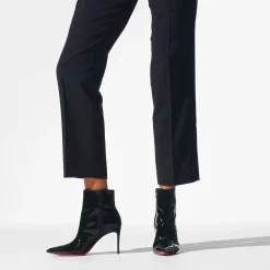 Sporty Kate Booty^Christian Louboutin Fashion