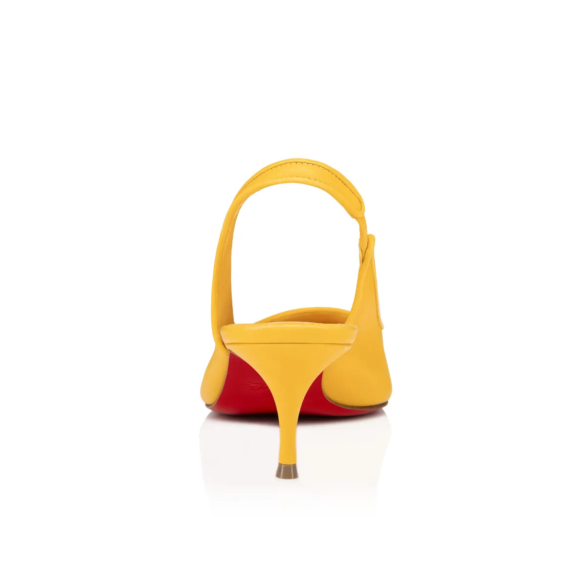 Sporty Kate Sling^Christian Louboutin Fashion
