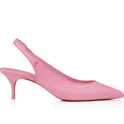Sporty Kate Sling^Christian Louboutin Online