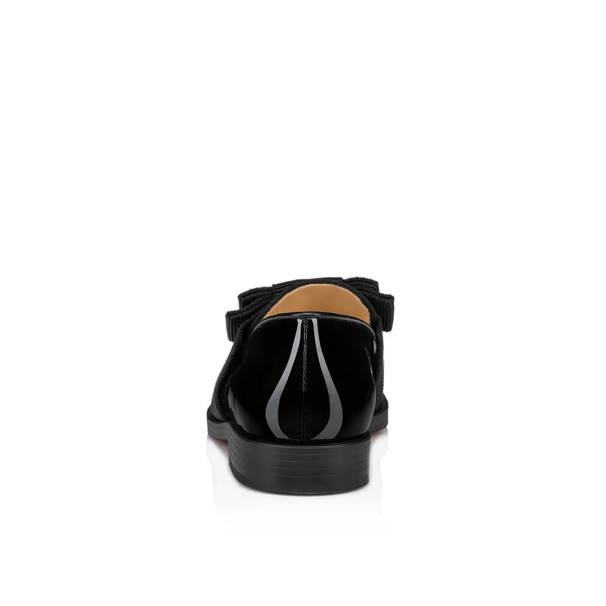 Styleetoy^Christian Louboutin Best Sale
