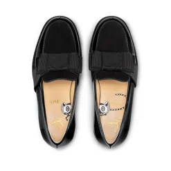 Styleetoy^Christian Louboutin Best Sale