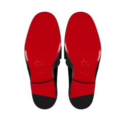 Styleetoy^Christian Louboutin Best Sale