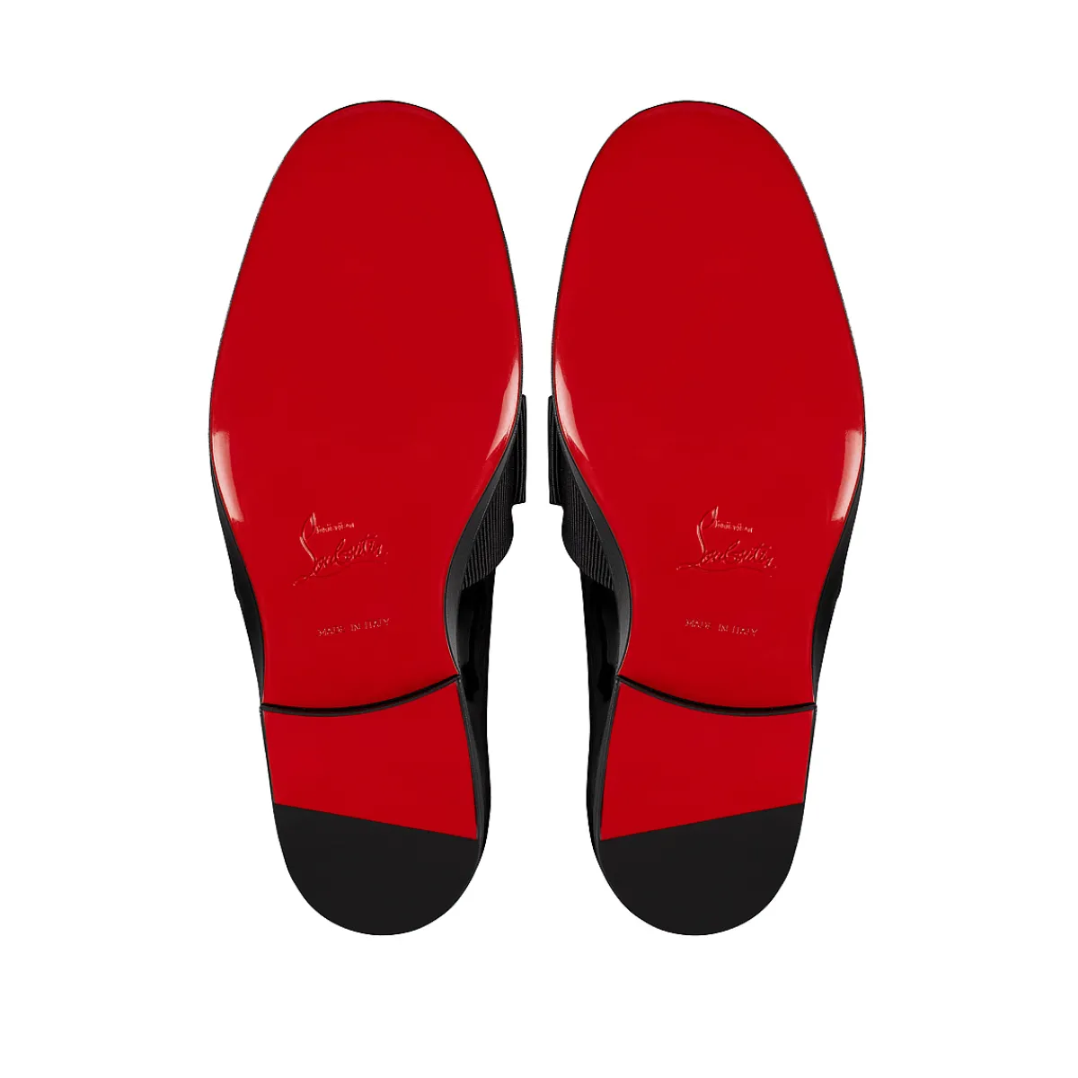 Styleetoy^Christian Louboutin Best Sale