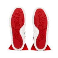 Super Loubi^Christian Louboutin Hot