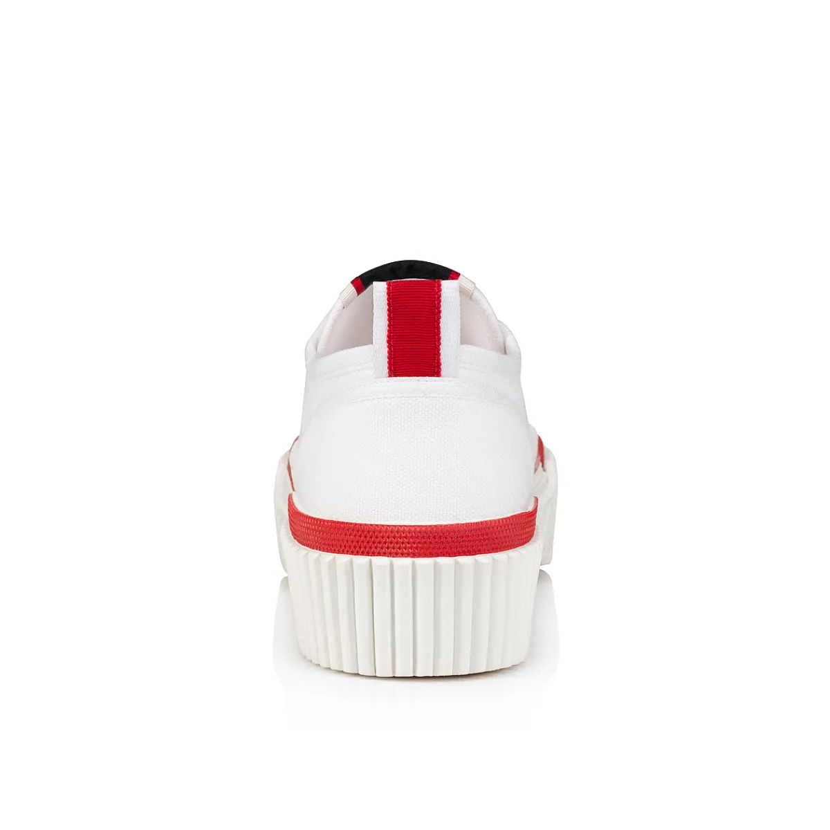 Super Pedro^Christian Louboutin Cheap