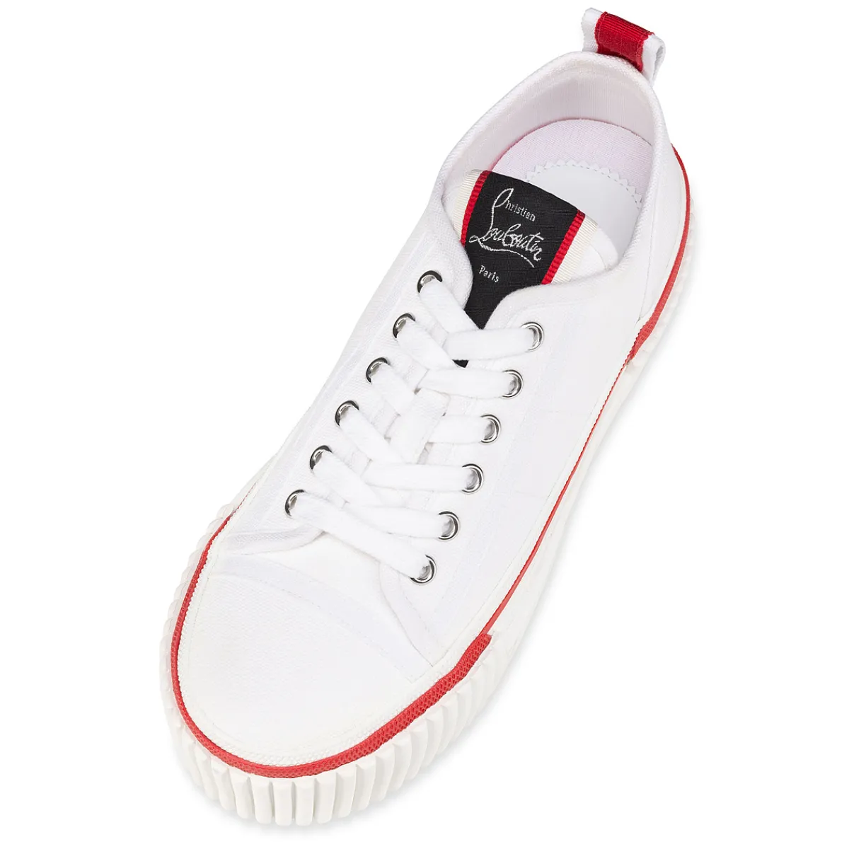 Super Pedro^Christian Louboutin Cheap