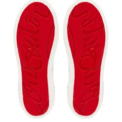 Super Pedro^Christian Louboutin Cheap