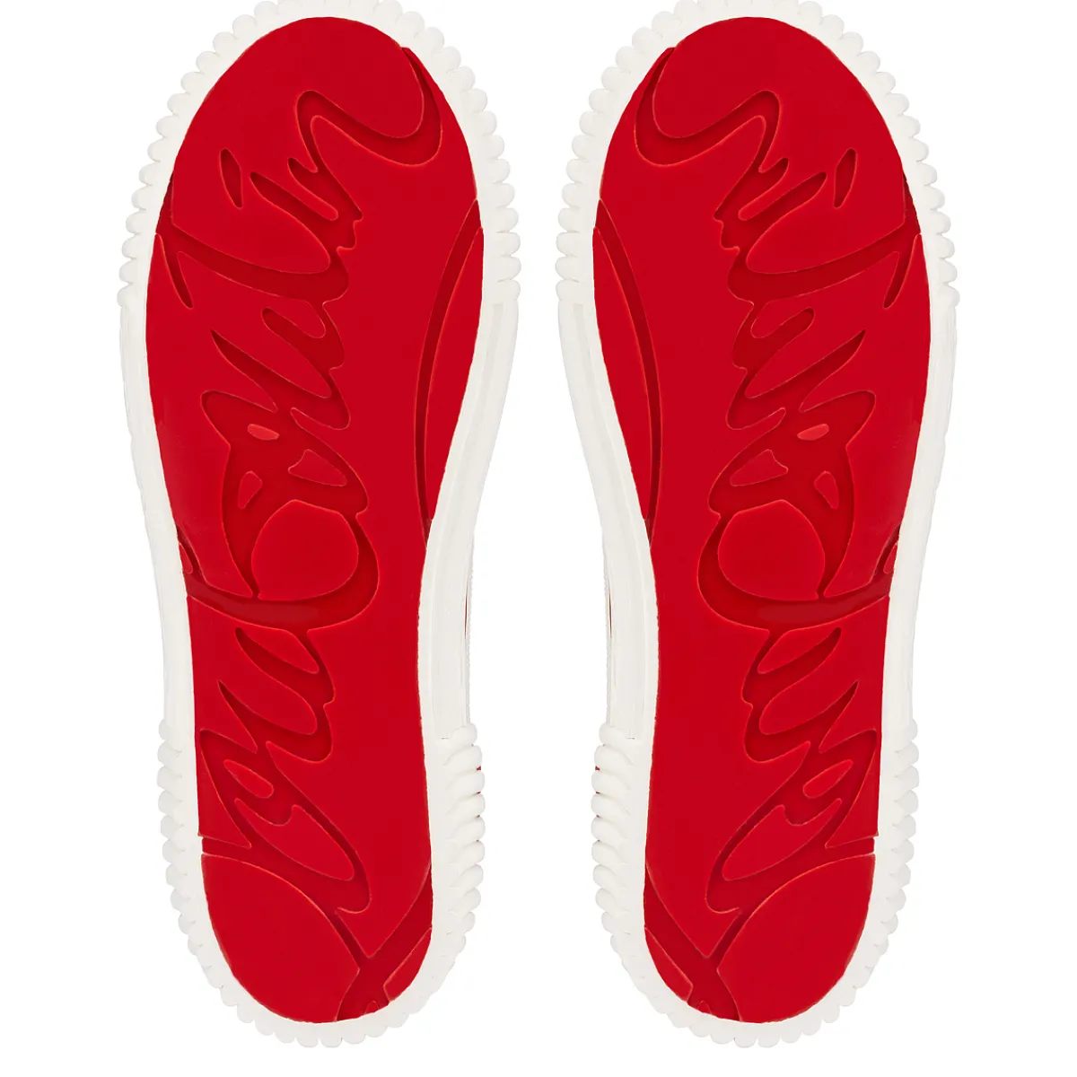 Super Pedro^Christian Louboutin Cheap