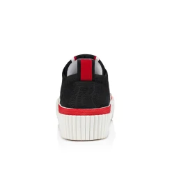 Super Pedro^Christian Louboutin Cheap