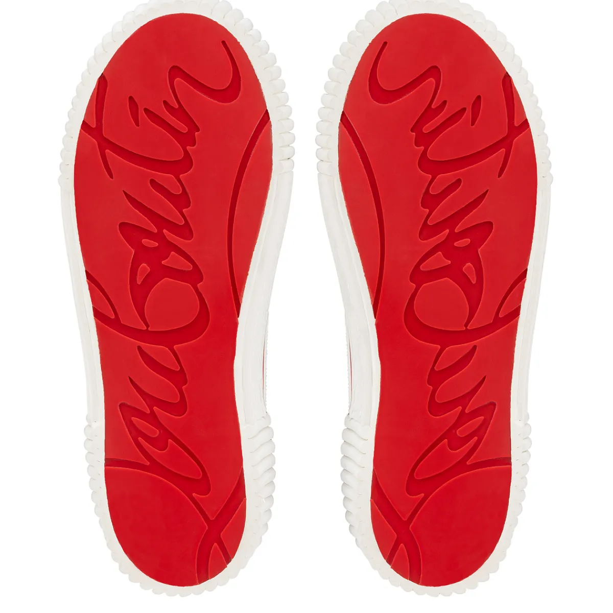 Super Pedro^Christian Louboutin Cheap