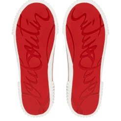 Super Pedro^Christian Louboutin Best Sale
