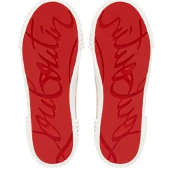 Super Pedro^Christian Louboutin New