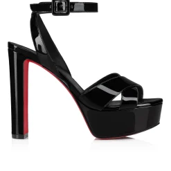 Supramariza^Christian Louboutin Fashion