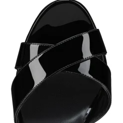 Supramariza^Christian Louboutin Fashion