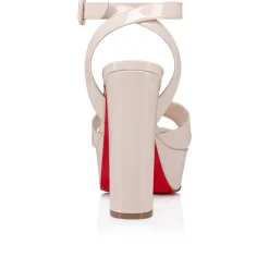 Supramariza^Christian Louboutin Best Sale