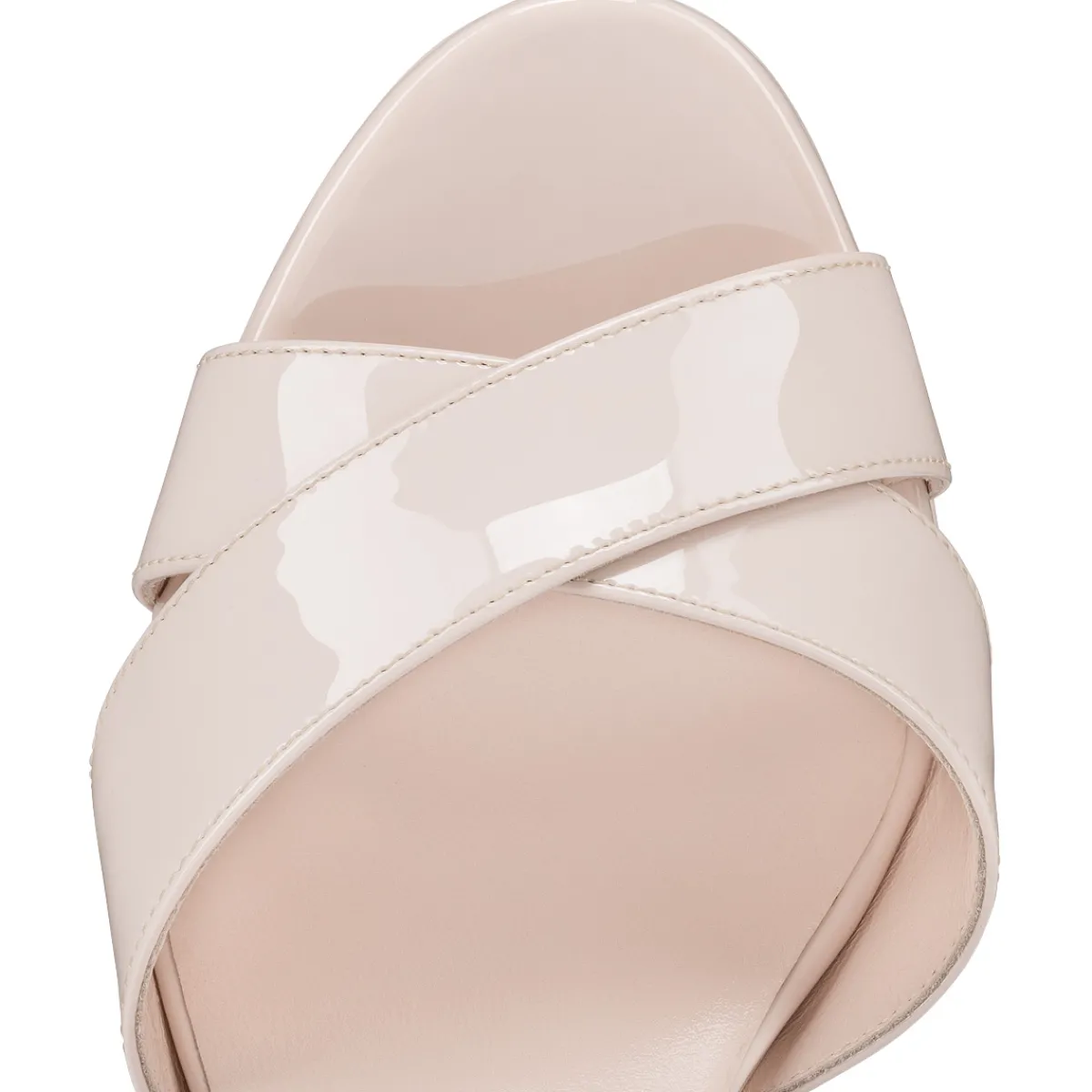 Supramariza^Christian Louboutin Best Sale