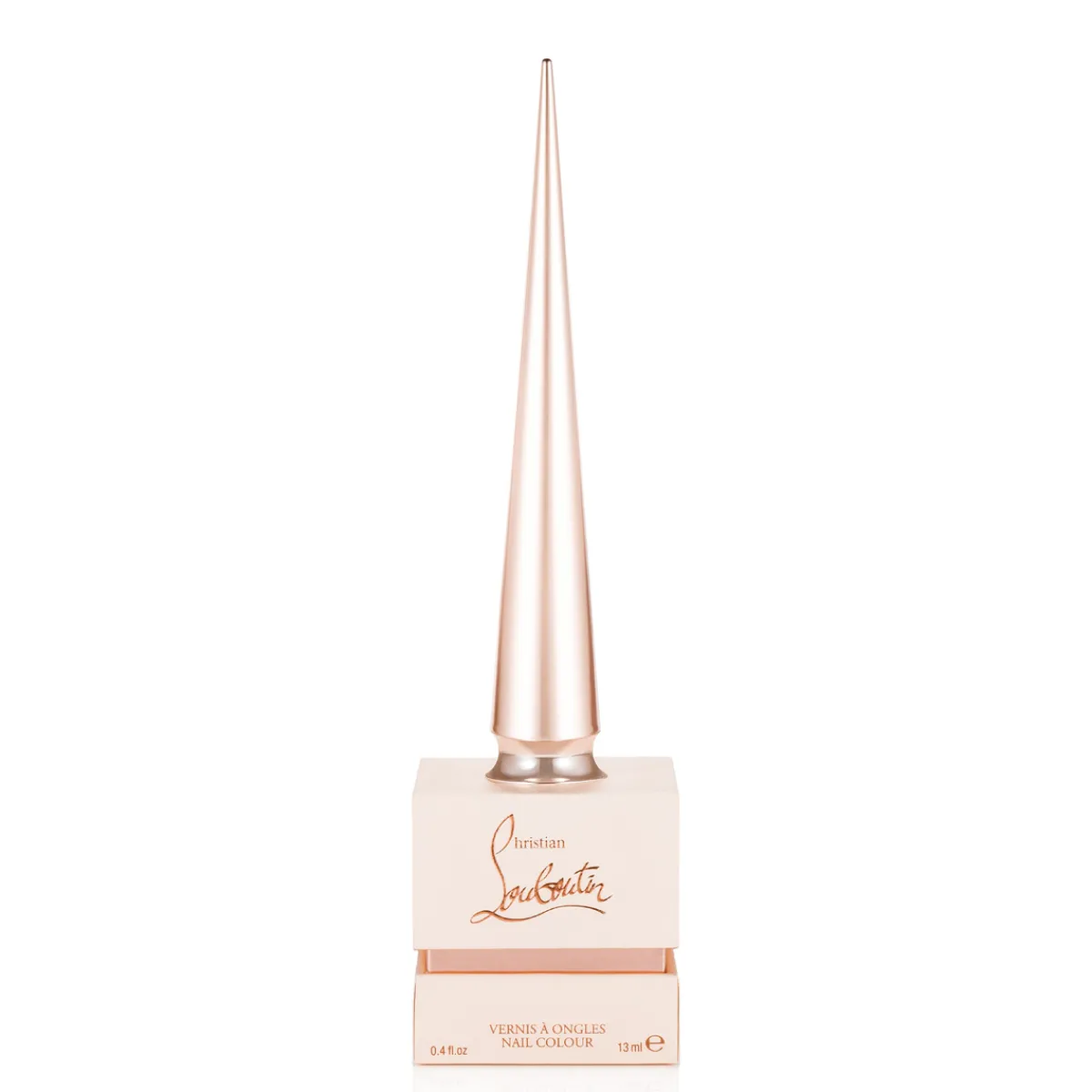 Sweet Charity^Christian Louboutin Shop