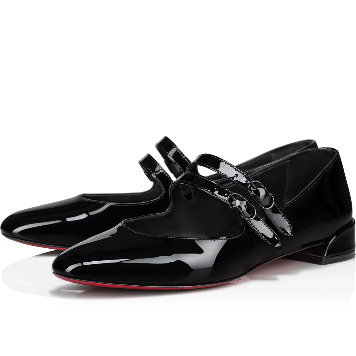 Sweet Jane^Christian Louboutin Clearance