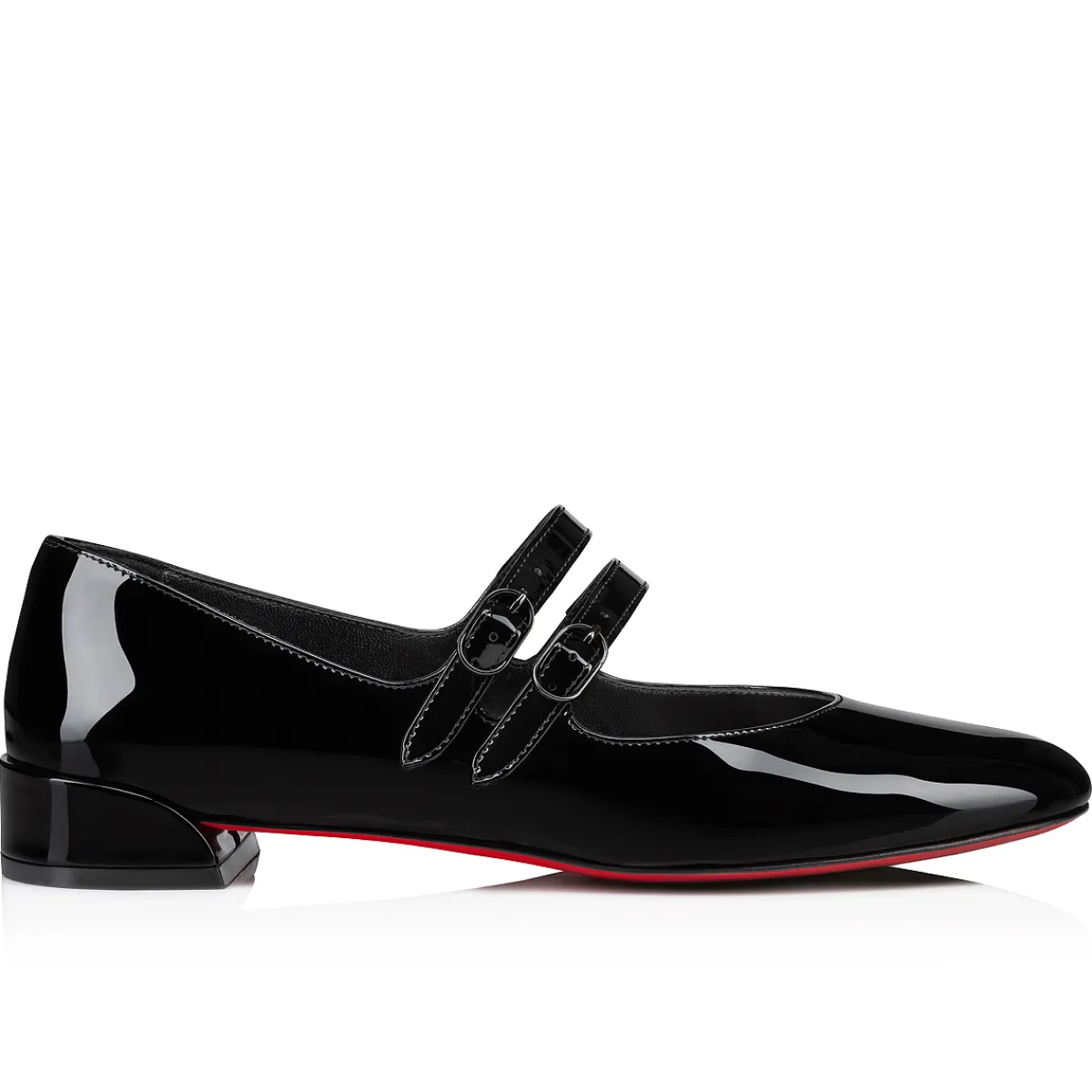 Sweet Jane^Christian Louboutin Clearance